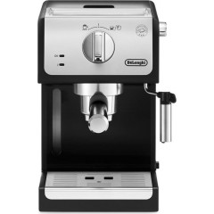 DeLonghi ECP 33.21 Μηχανή Espresso DeLonghi ECP 33.21 Μηχανή Espresso